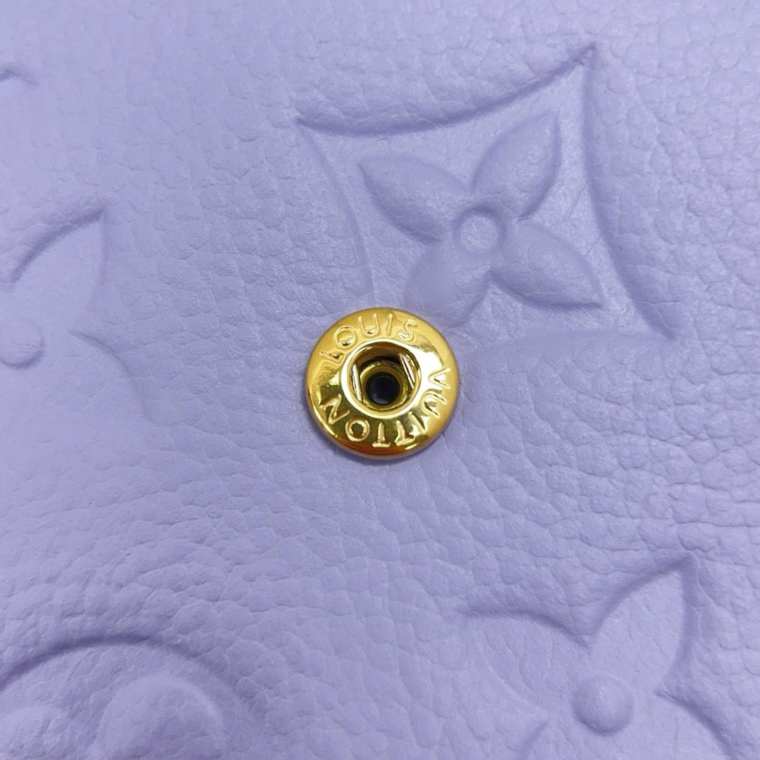 Cardholder
#2562