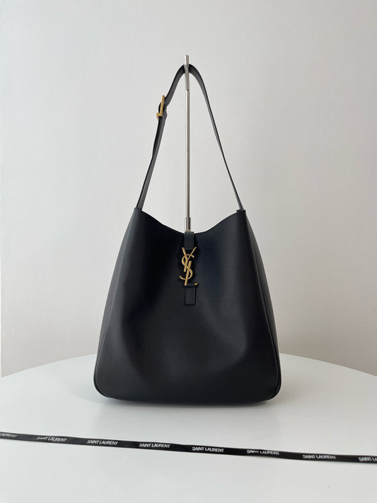 YasBag #2805