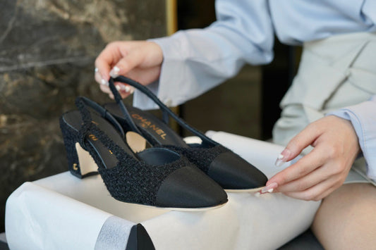 24s slingback #292