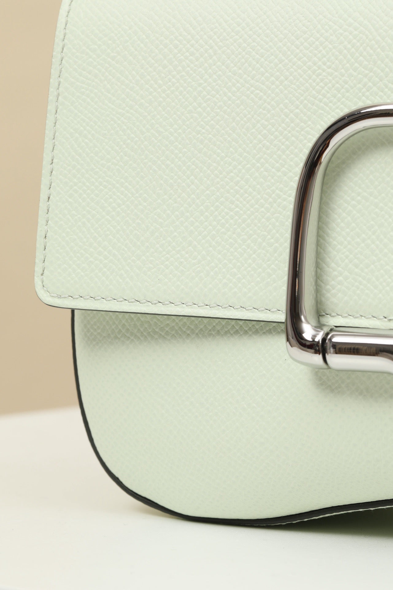 PG Bubble Green #3777