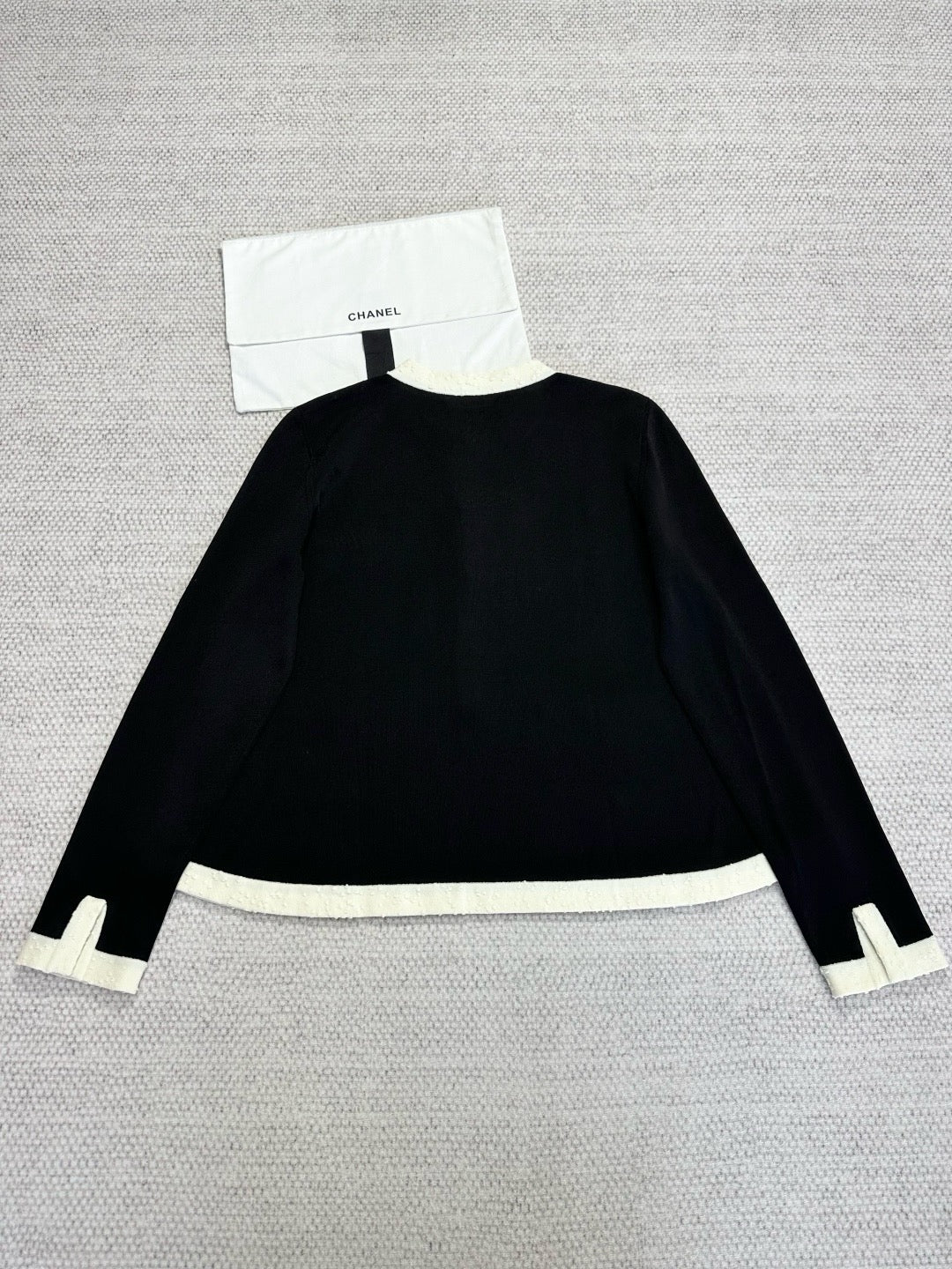 CC25N #3125