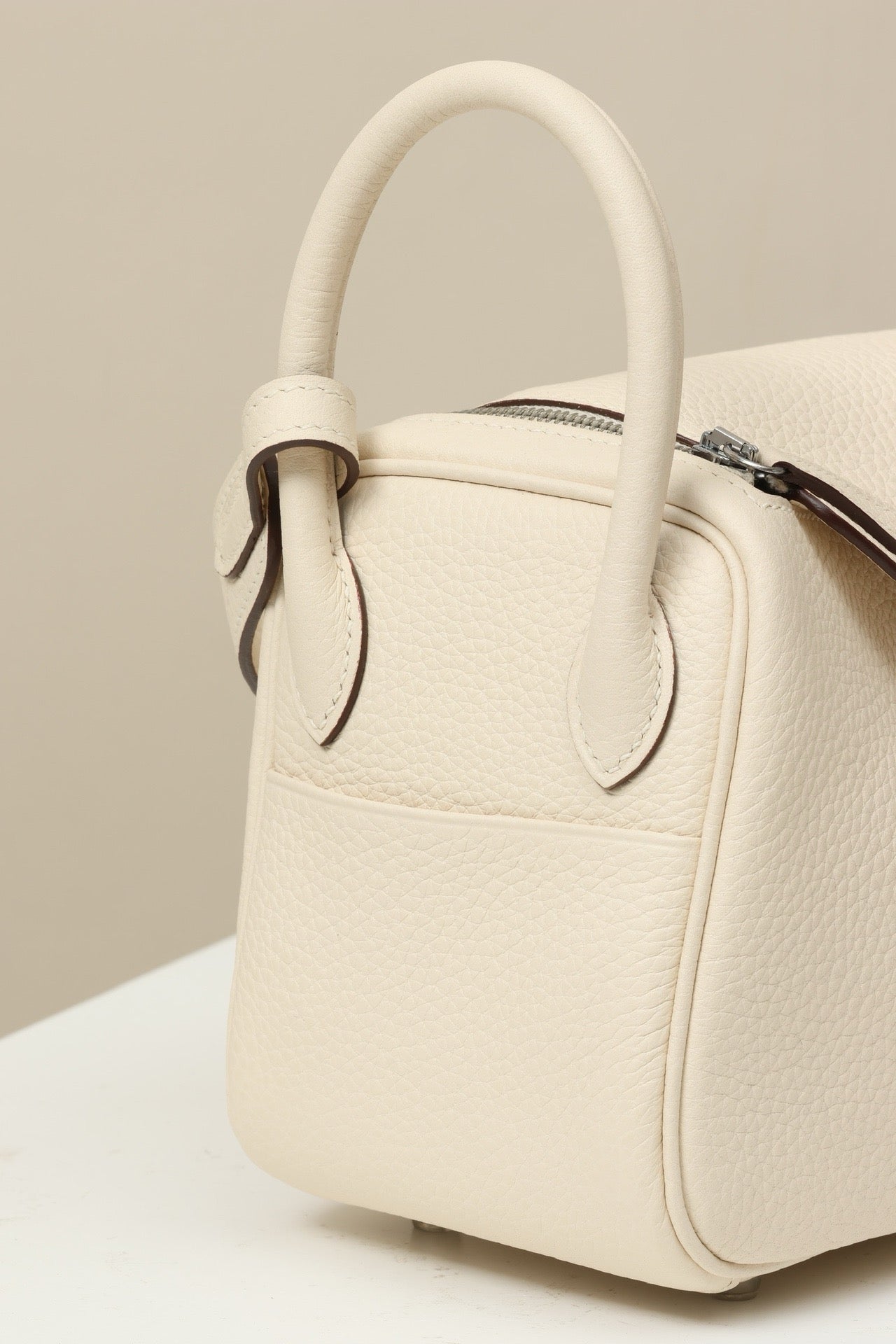 LD19 , Togo , I2 Craie  PHW #4608