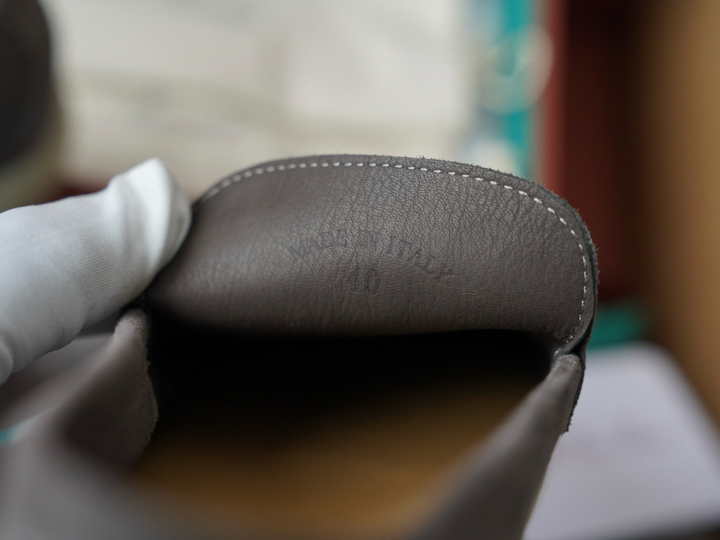 LP Summer walk #2762