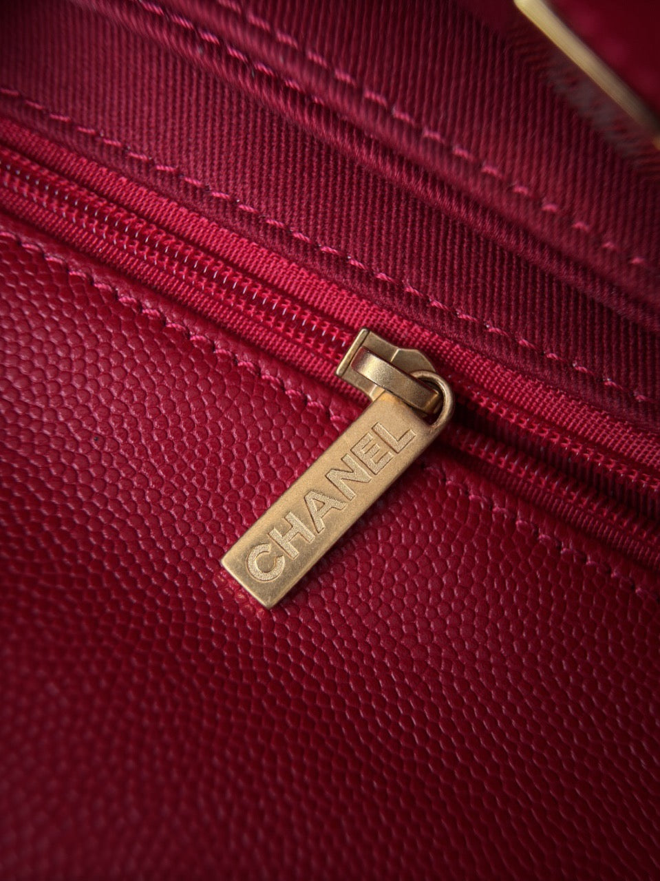 25a # 3026