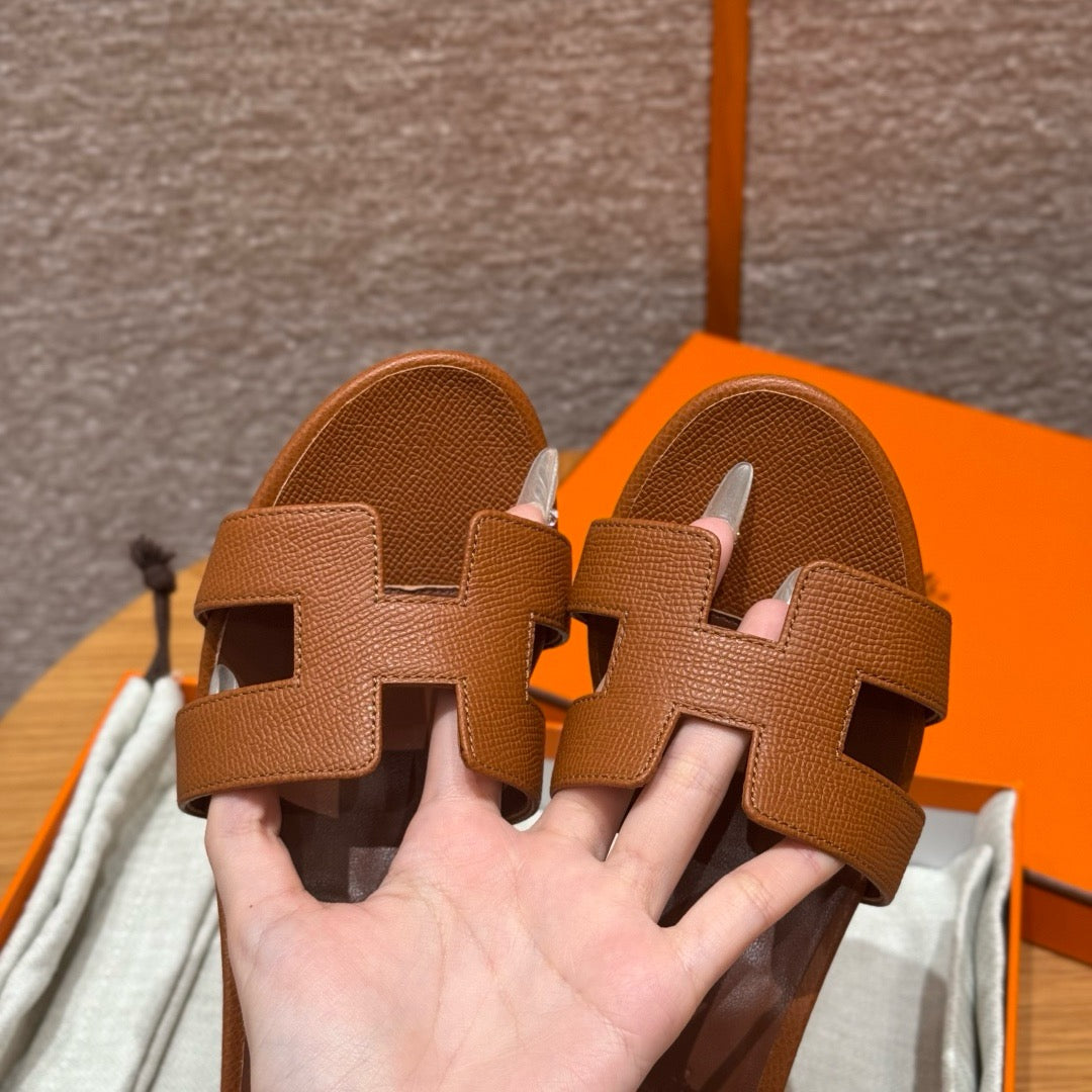 Sandal #3065