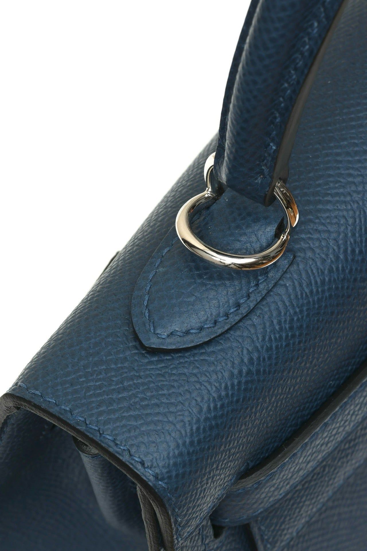 KL25 Navy Blue #3717