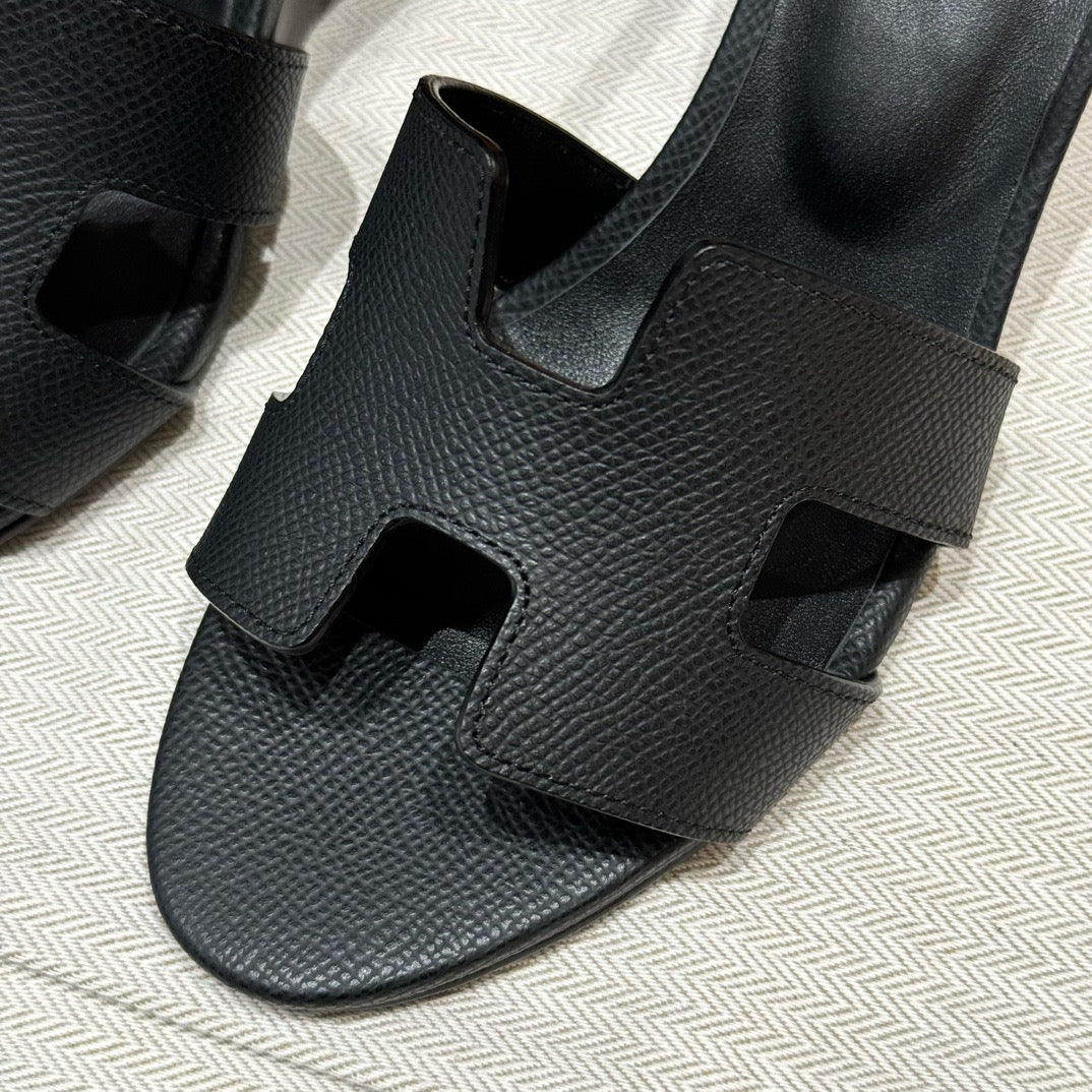 Sandal #3094