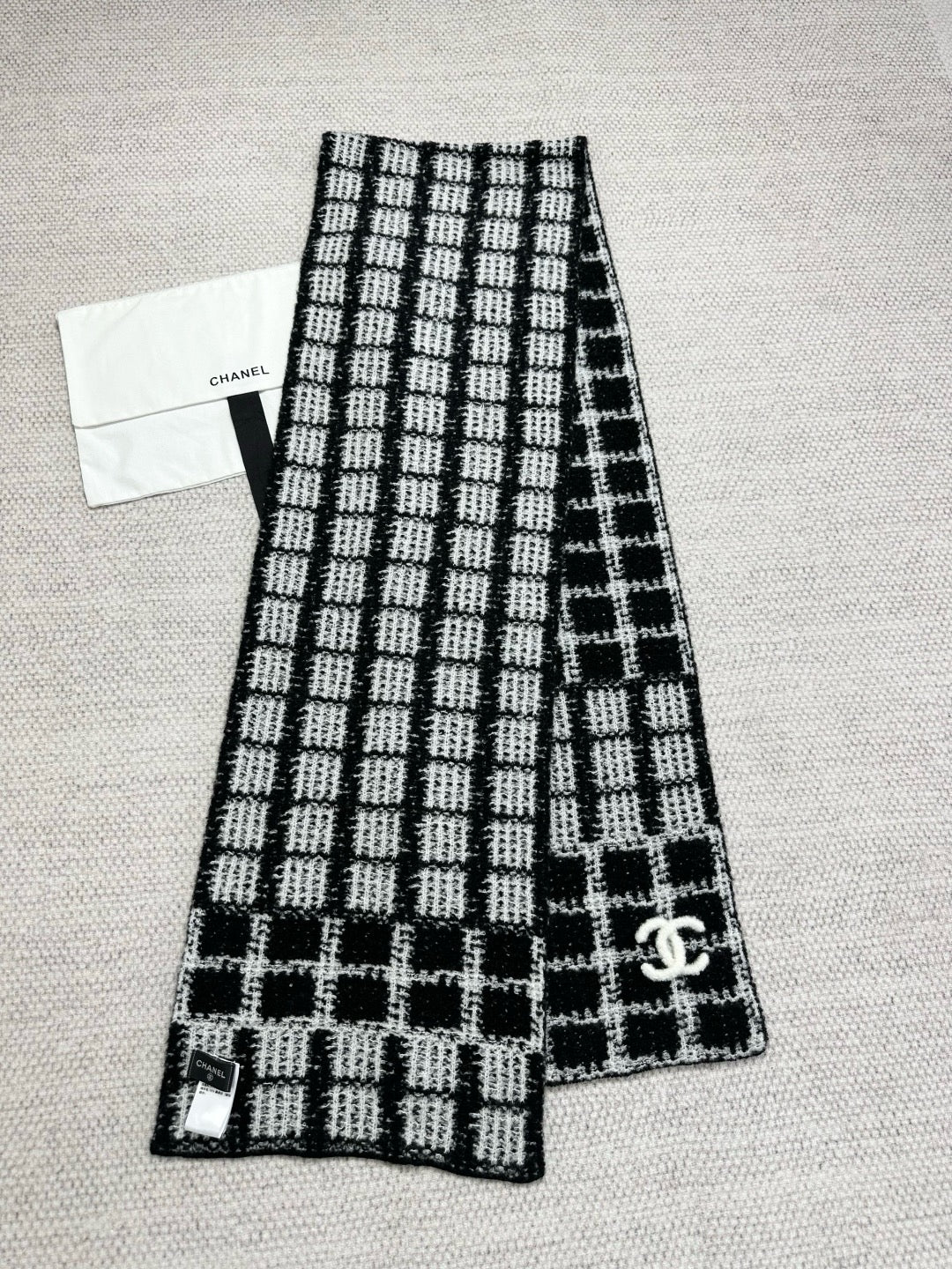 CC25N #3411