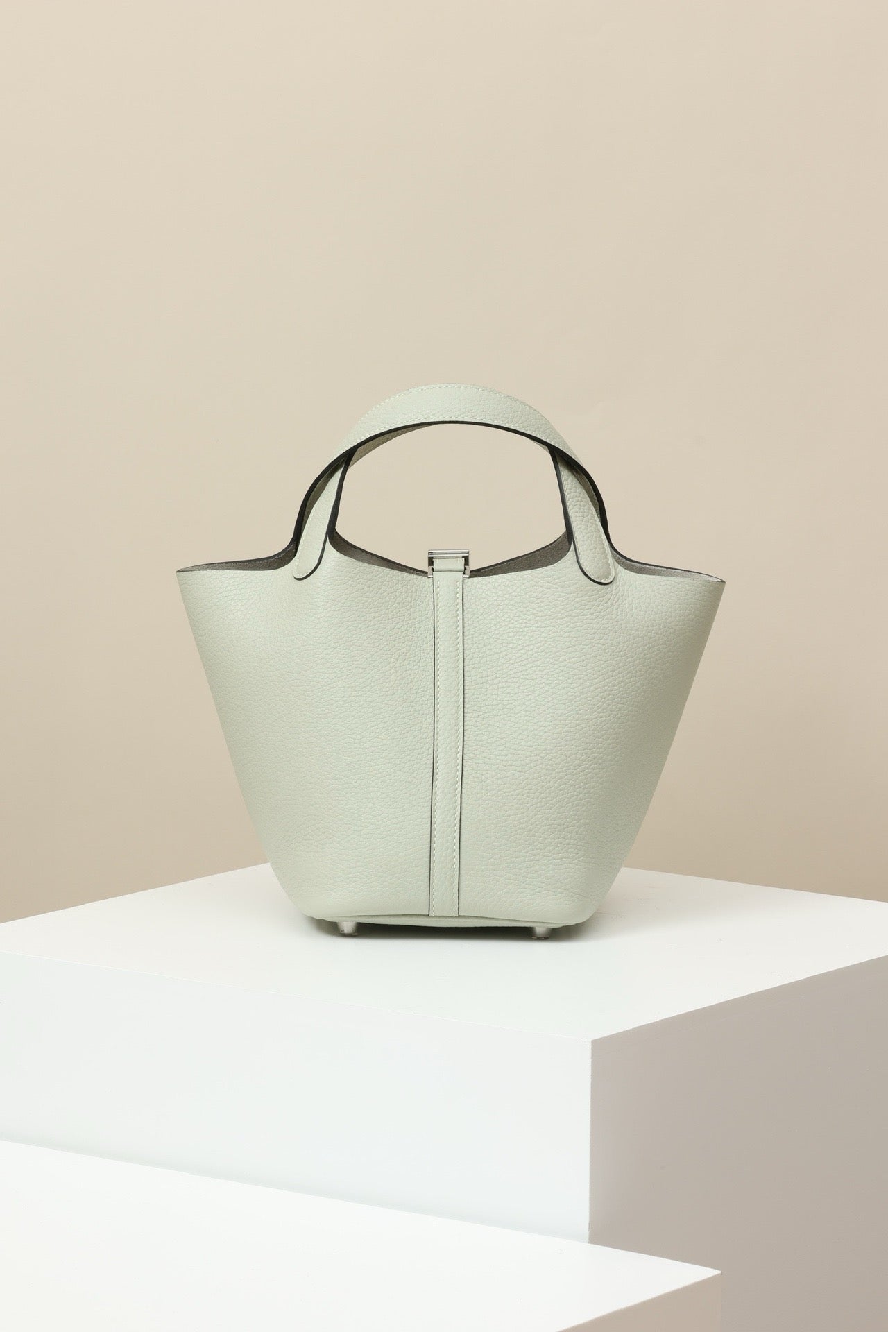 CL18 OW Crystal Gray PHW #4050