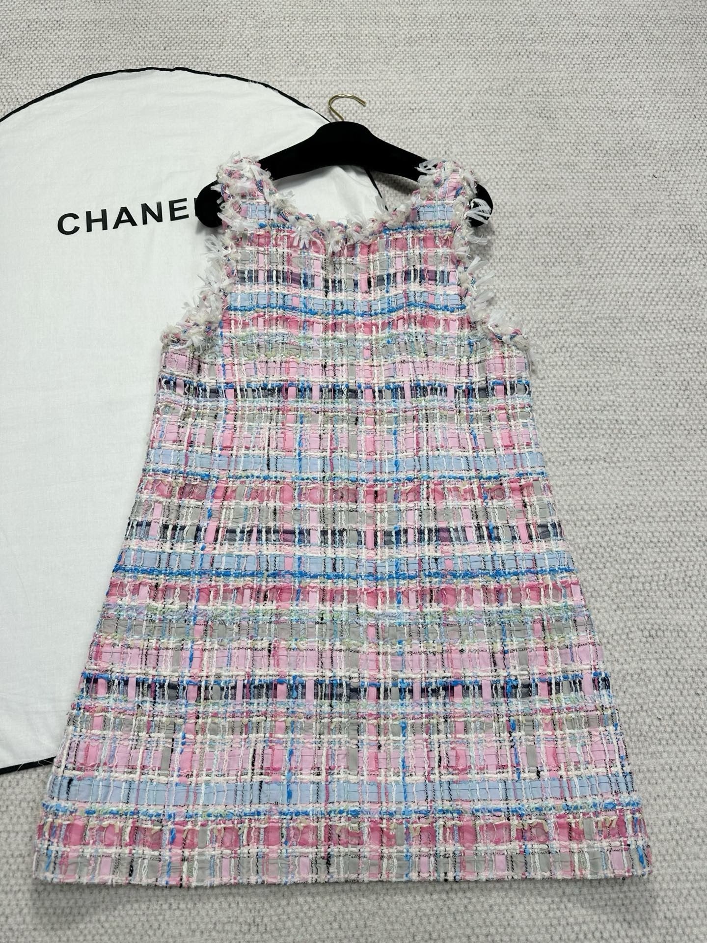 CC25N #2720