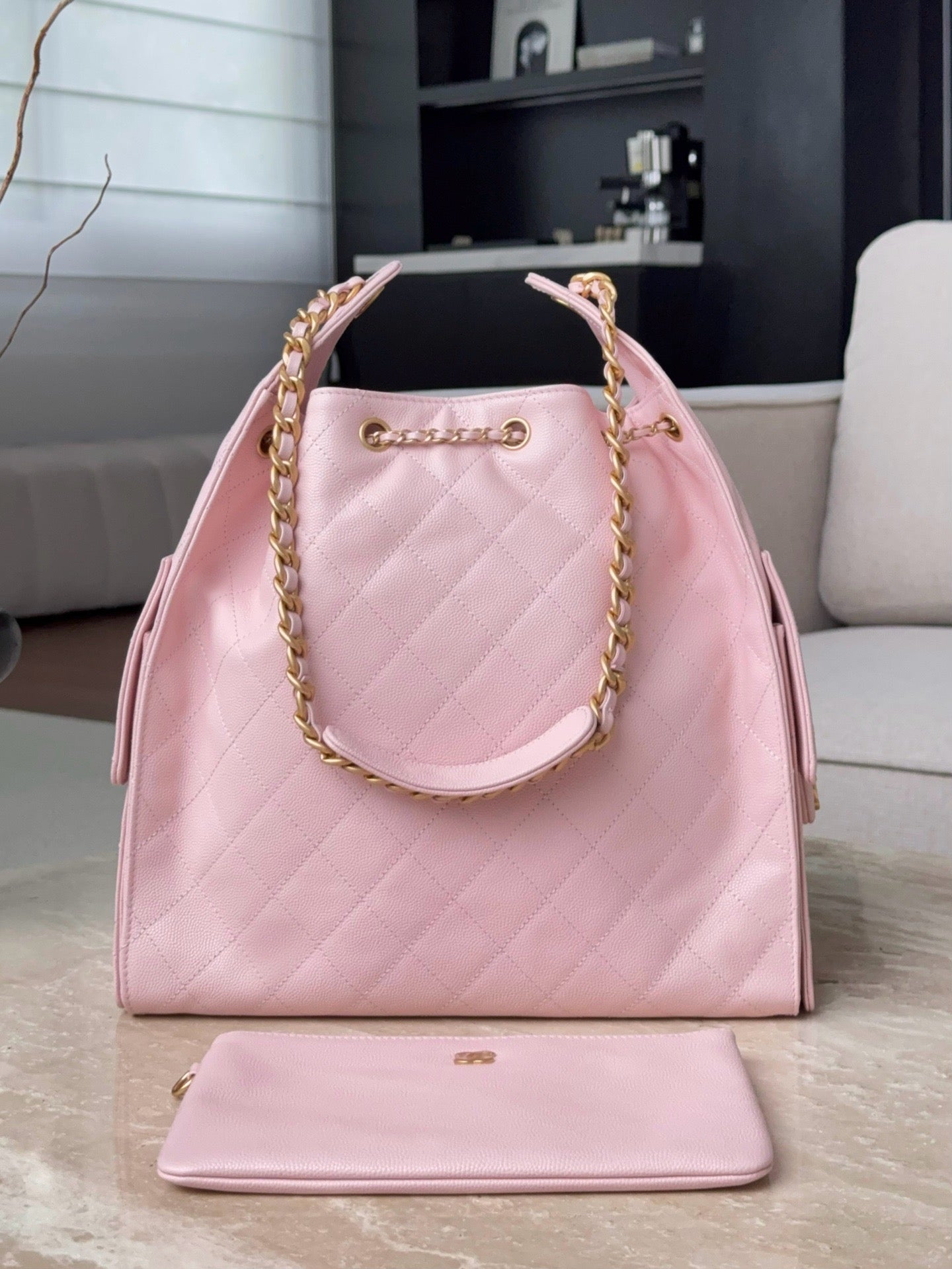 24s hobo Medium #4134