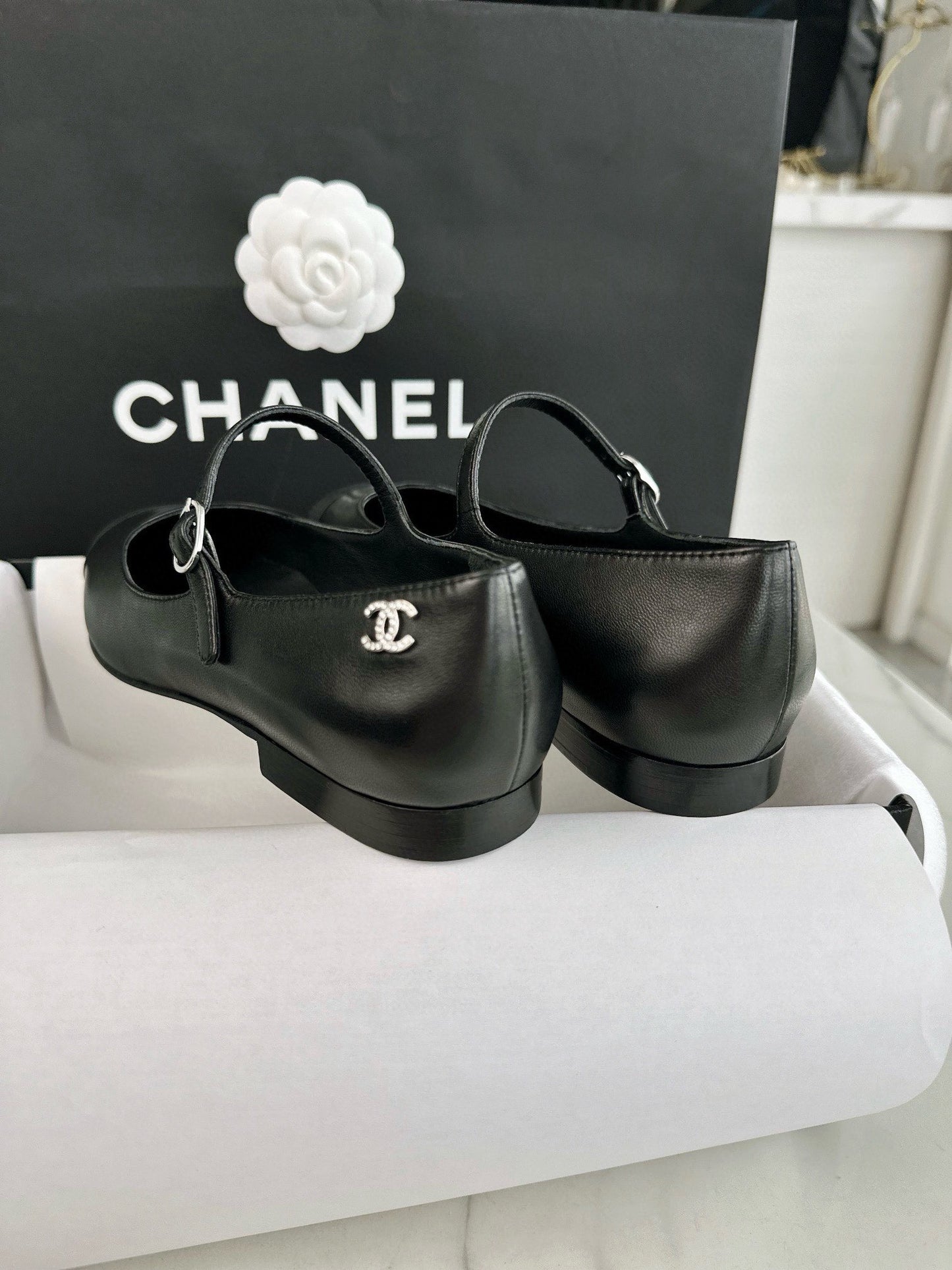 24s sandal #361