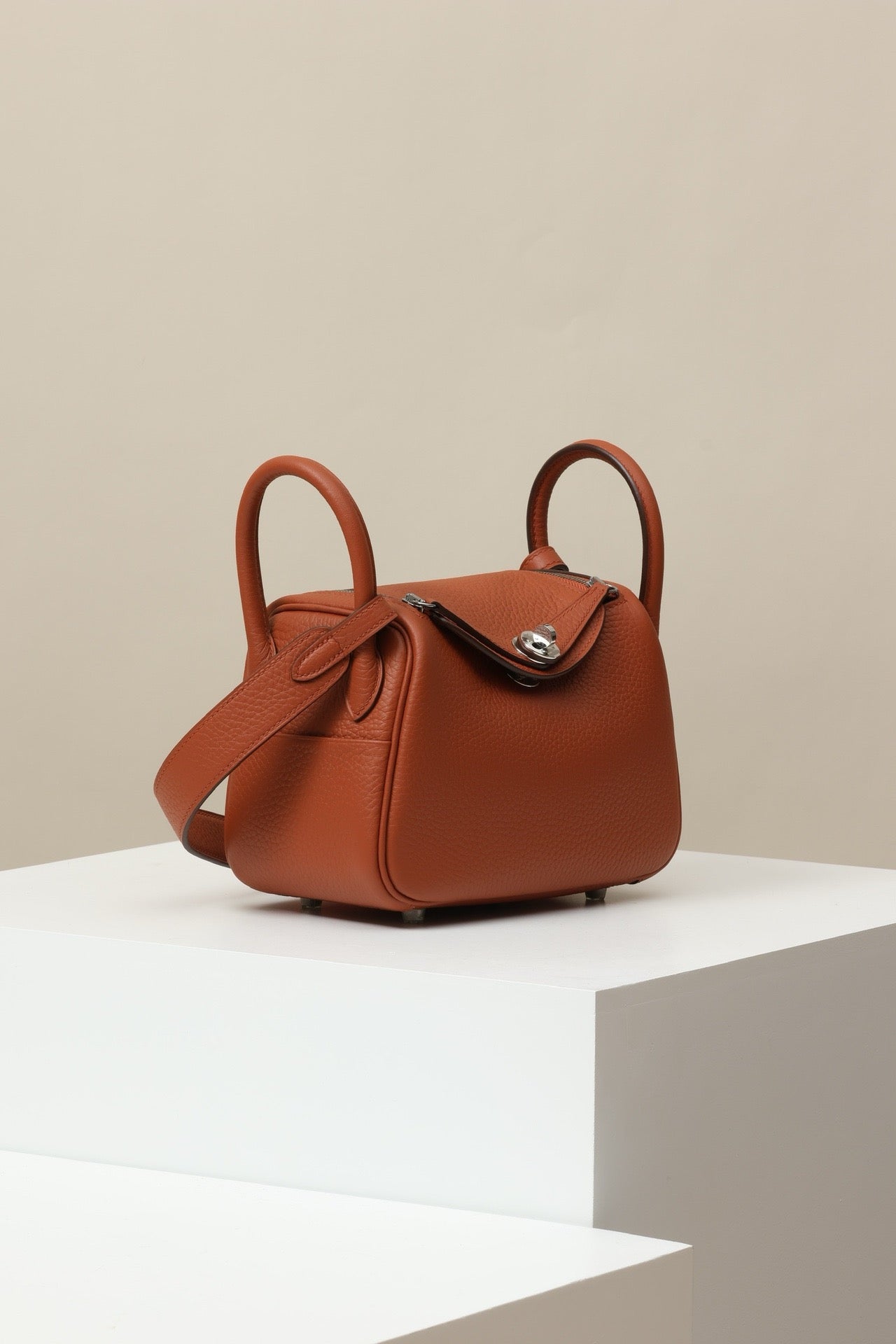 LD19 , Togo , 6C Chai  PHW #4609