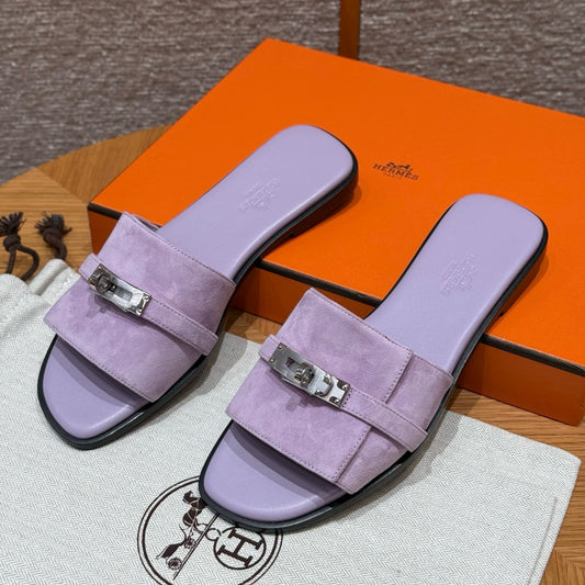 Sandal #3036