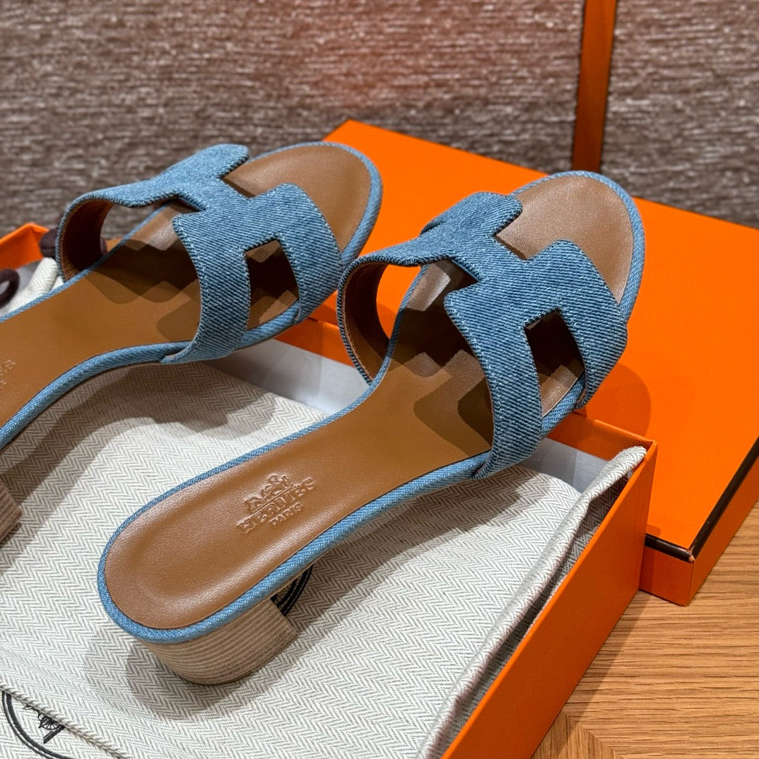 Sandal #3060