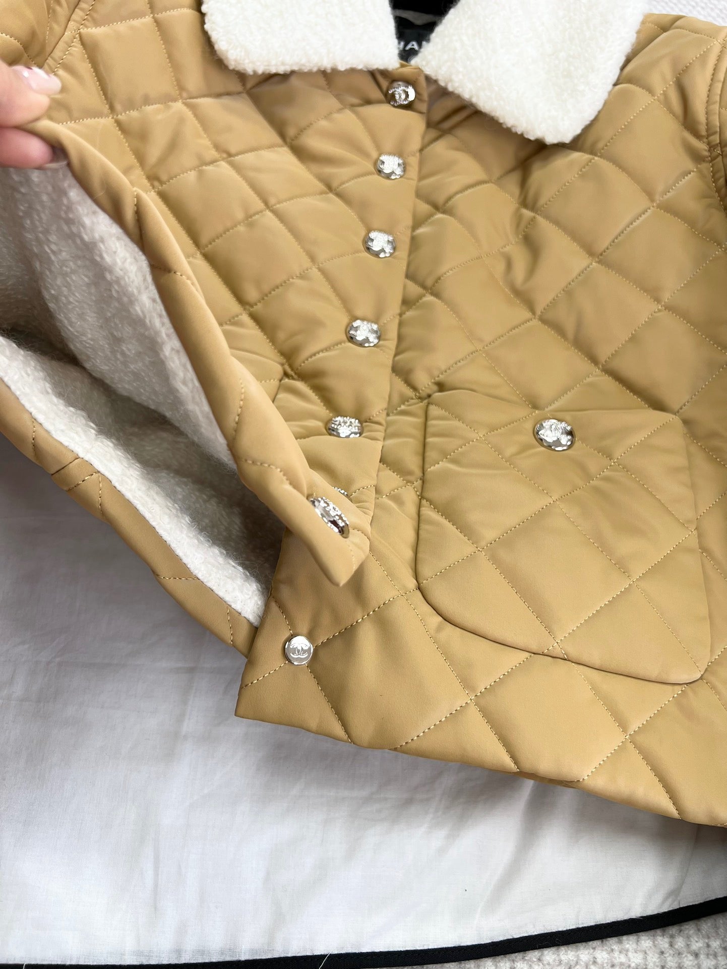 CC24N #1307