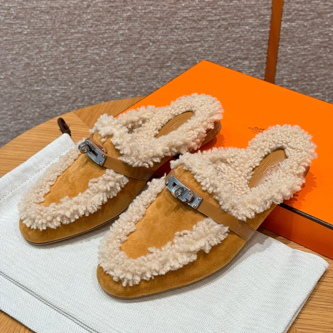 Sandal #3014