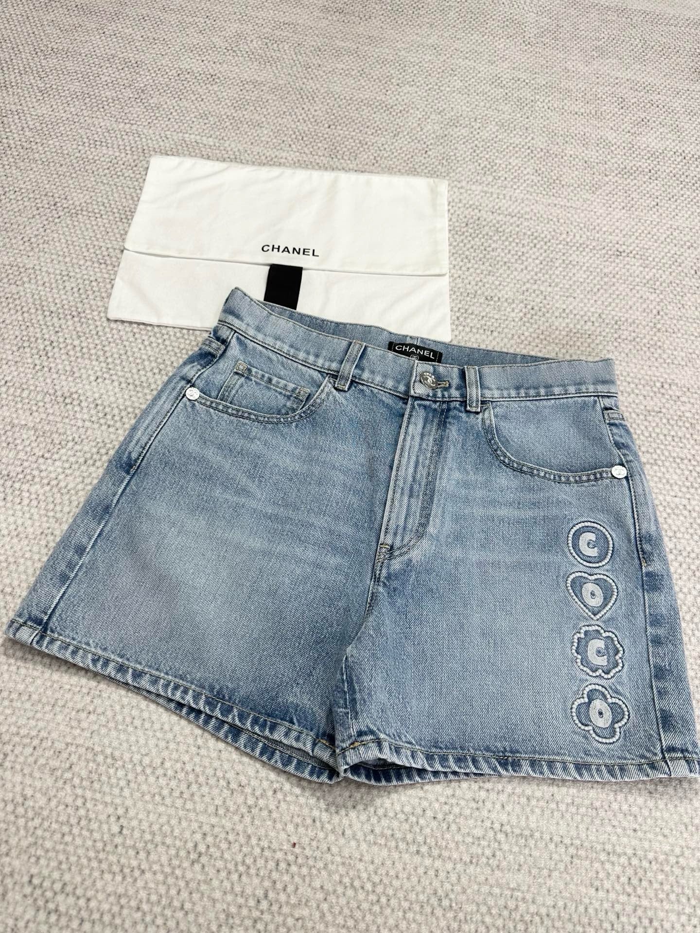 CC25N #2800