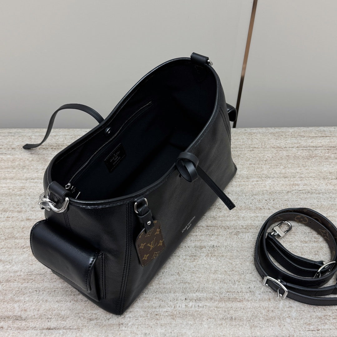 Carryall Cargo #2121