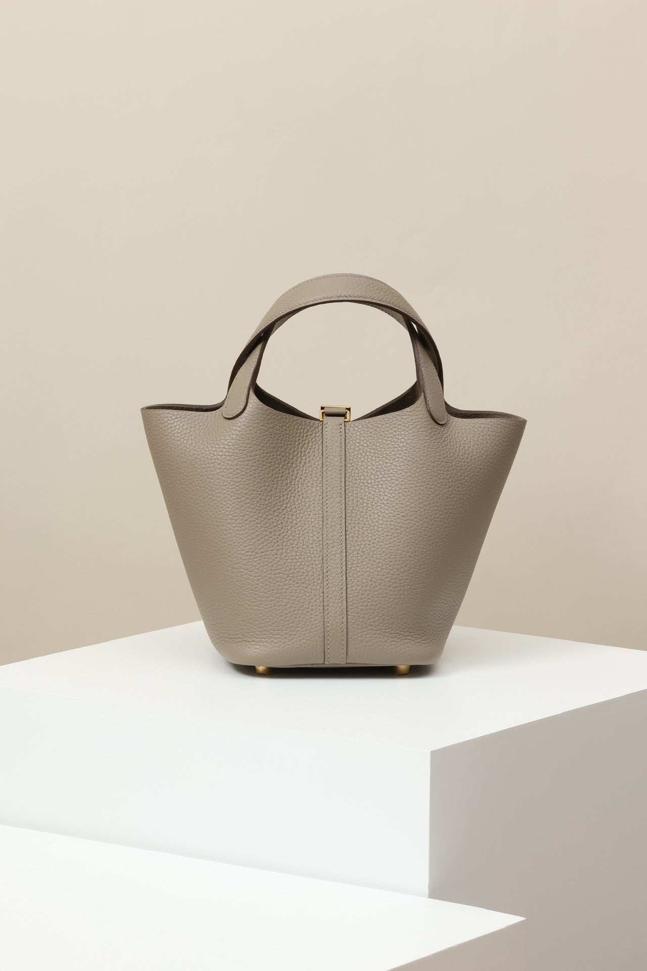 CL18 8Q Marfa Wheat GHW #4068