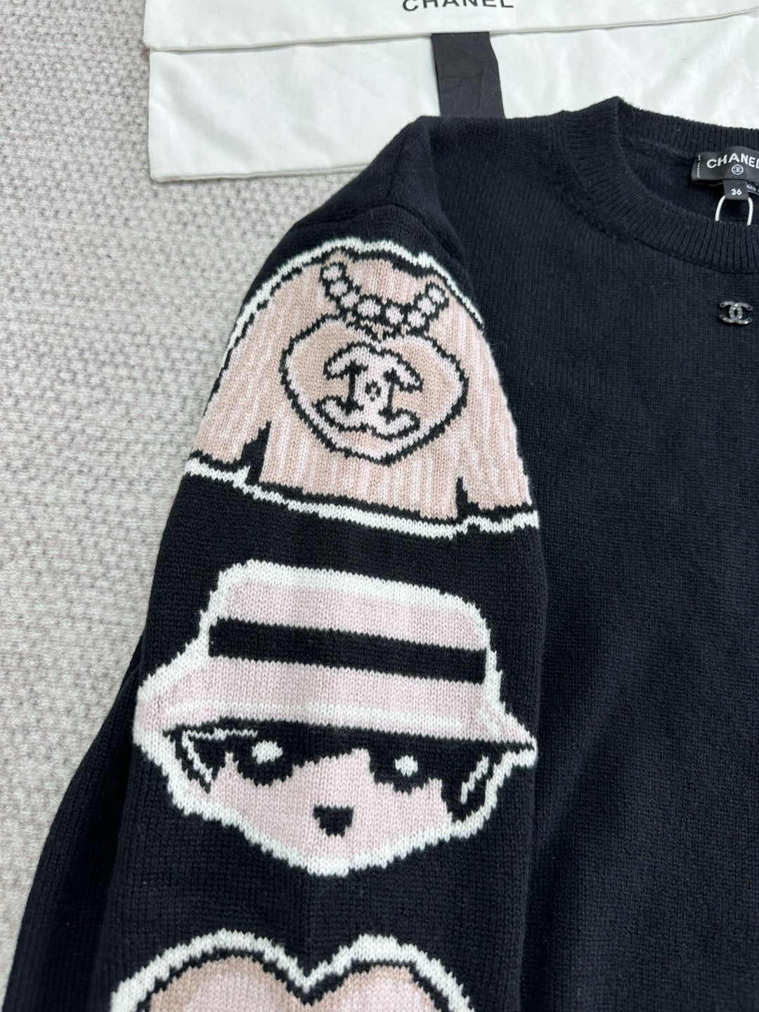 CC25N #3370