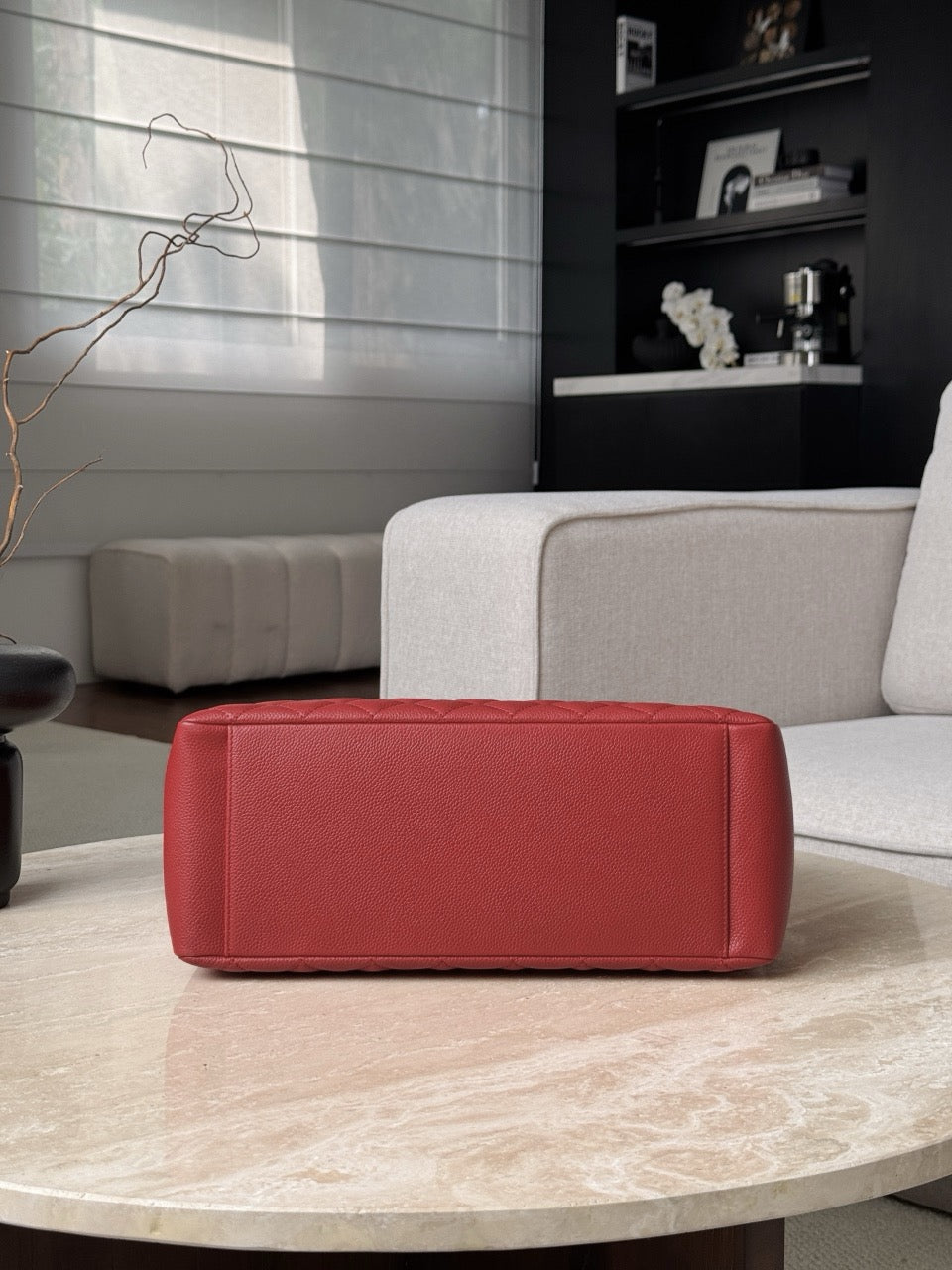 GST Gold Hardware  #3702