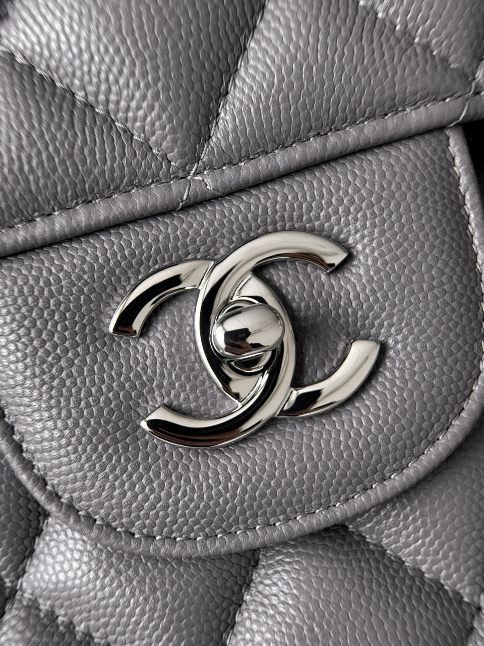 cf30 30 CM  Caviar #4191