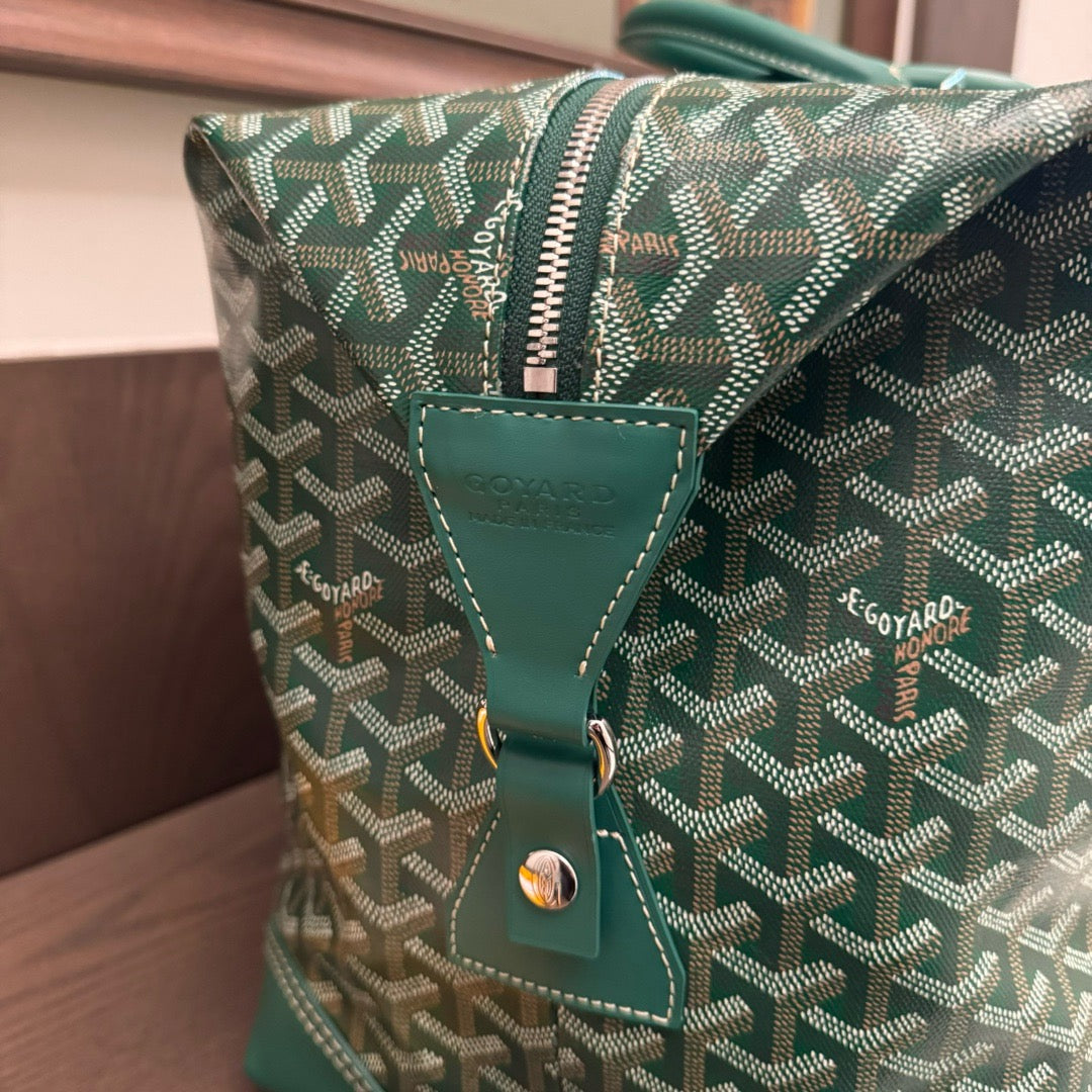 Bowling 45 bag #2521