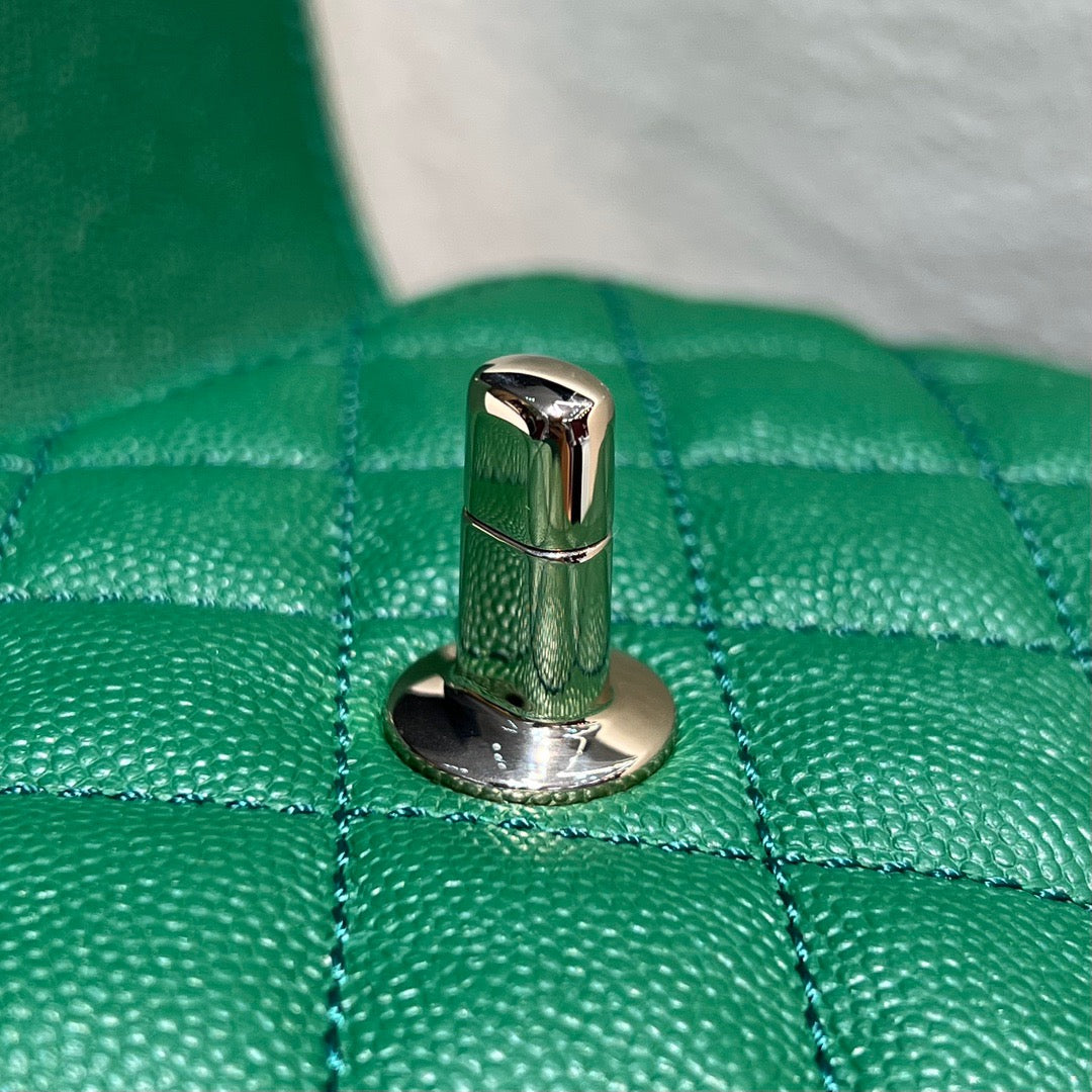Mini coco Handle #854