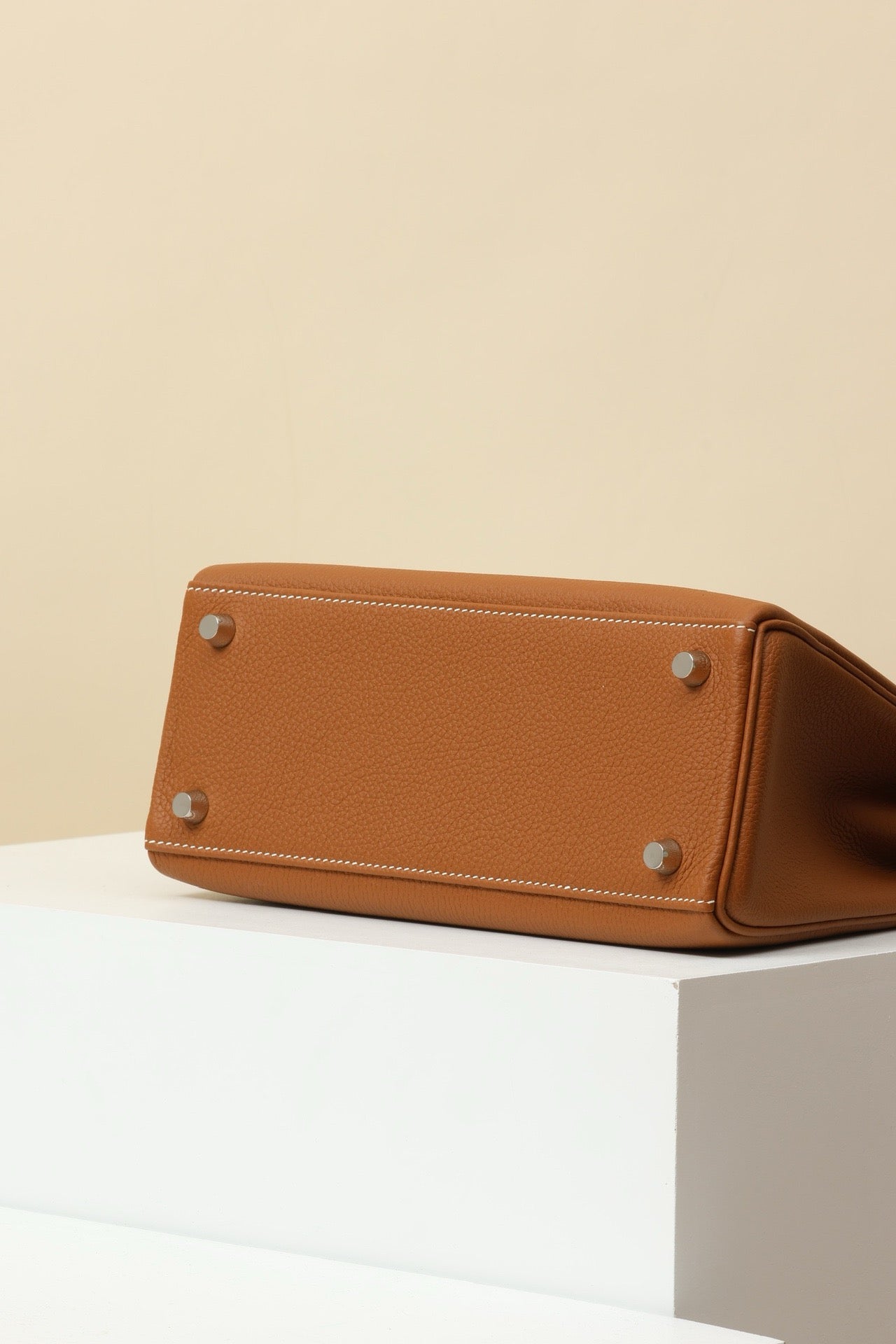 KL25 Gold Brown #3696