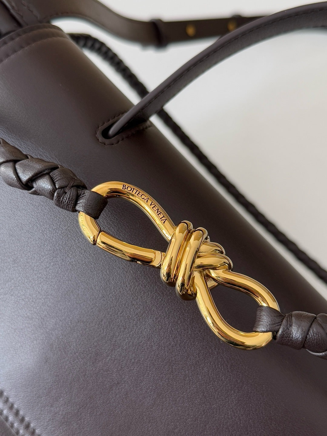 BV Ciao 26 cm   #4001