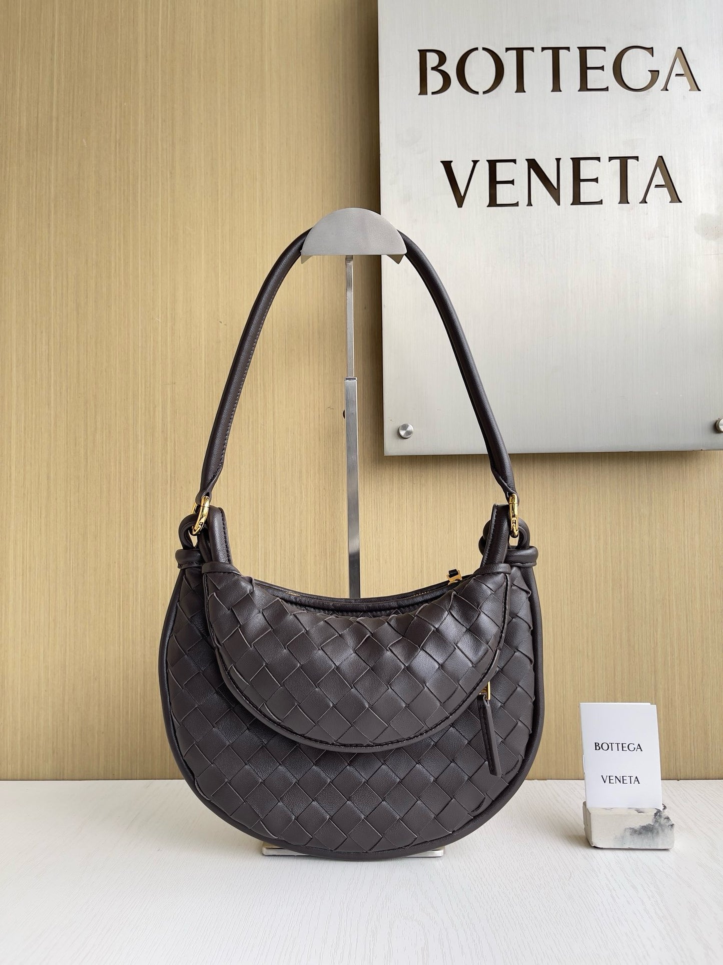 Bv gemelli #2780