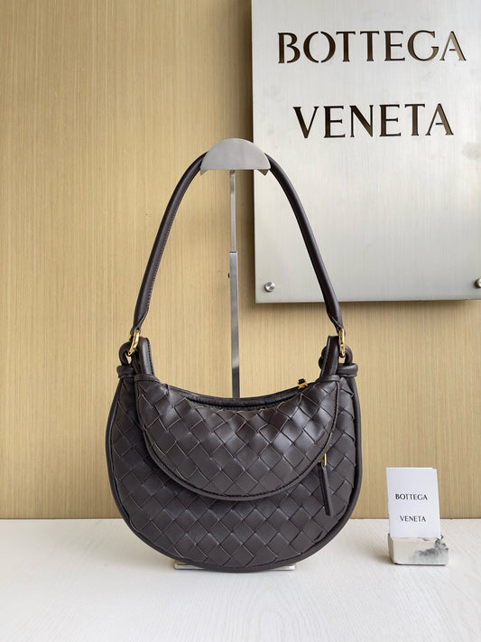 Bv gemelli #2780