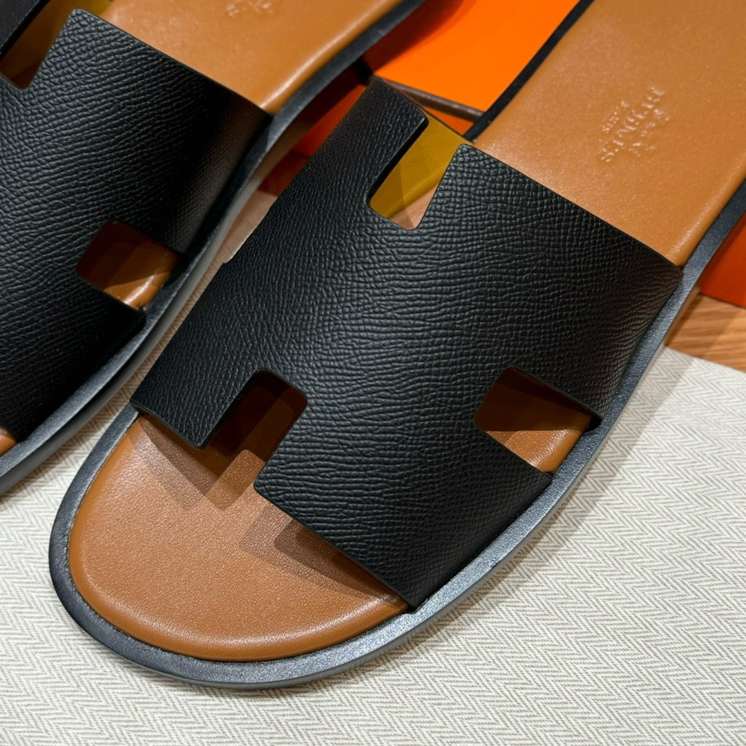 Izmir sandal #2546