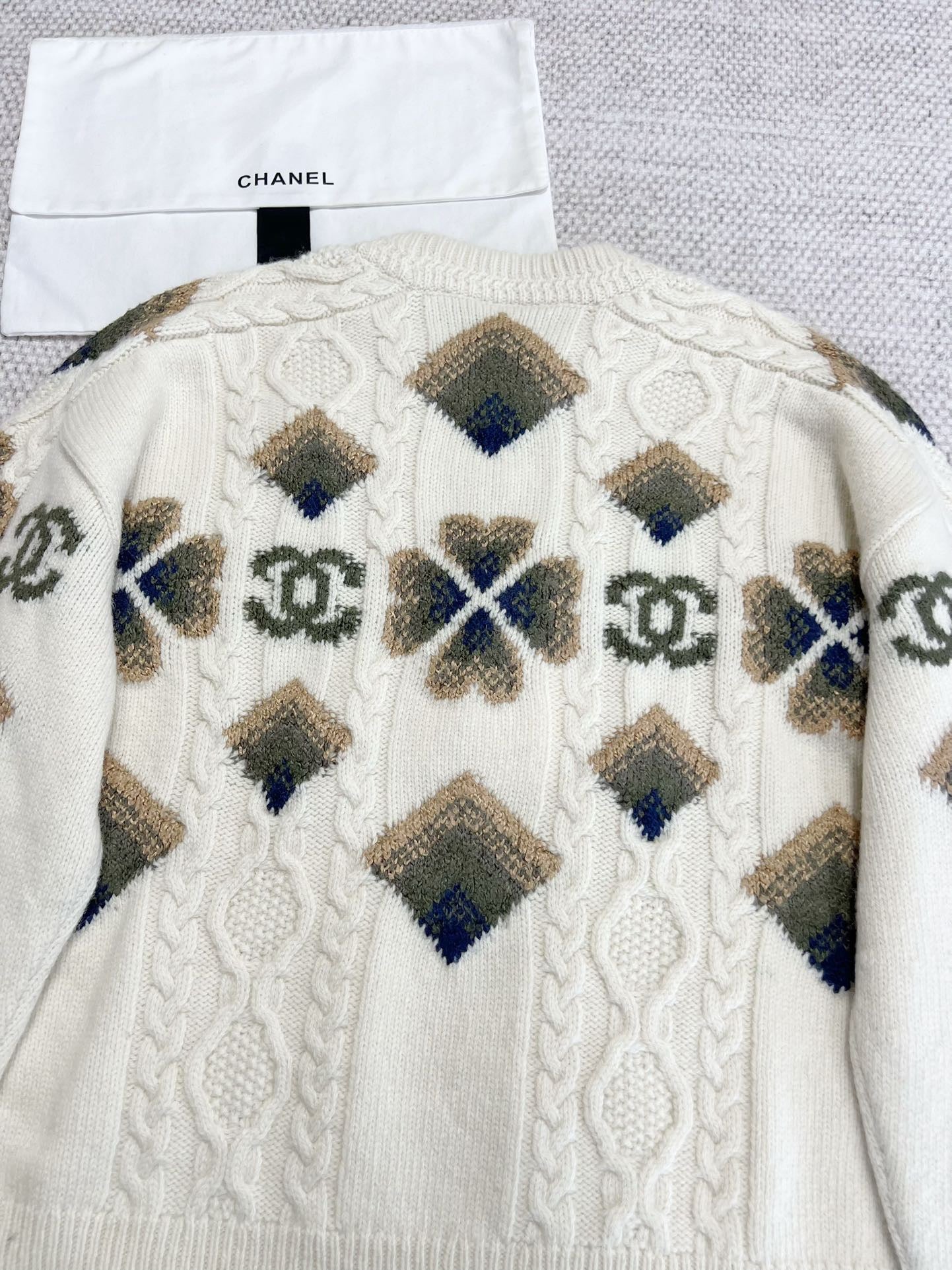 CC24N #1315