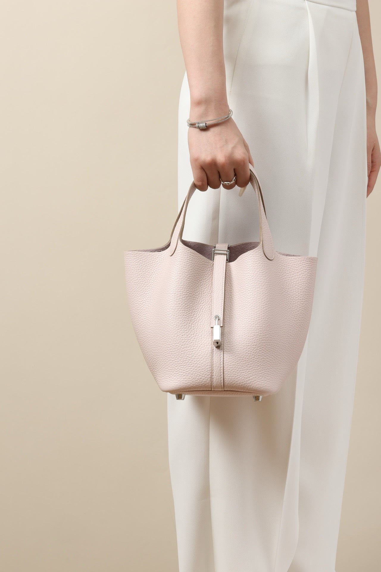 CL18 09 Dreamy Purple PHW #4060