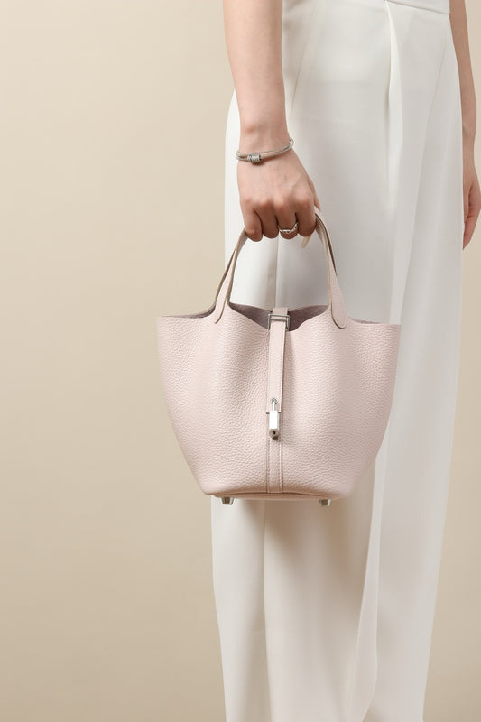 CL18 09 Dreamy Purple PHW #4060