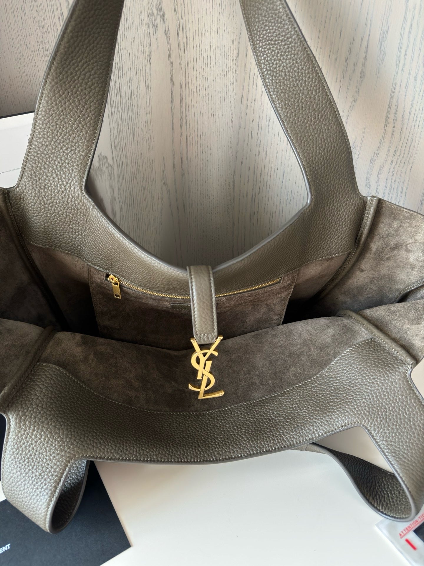 BEA BAG #3073