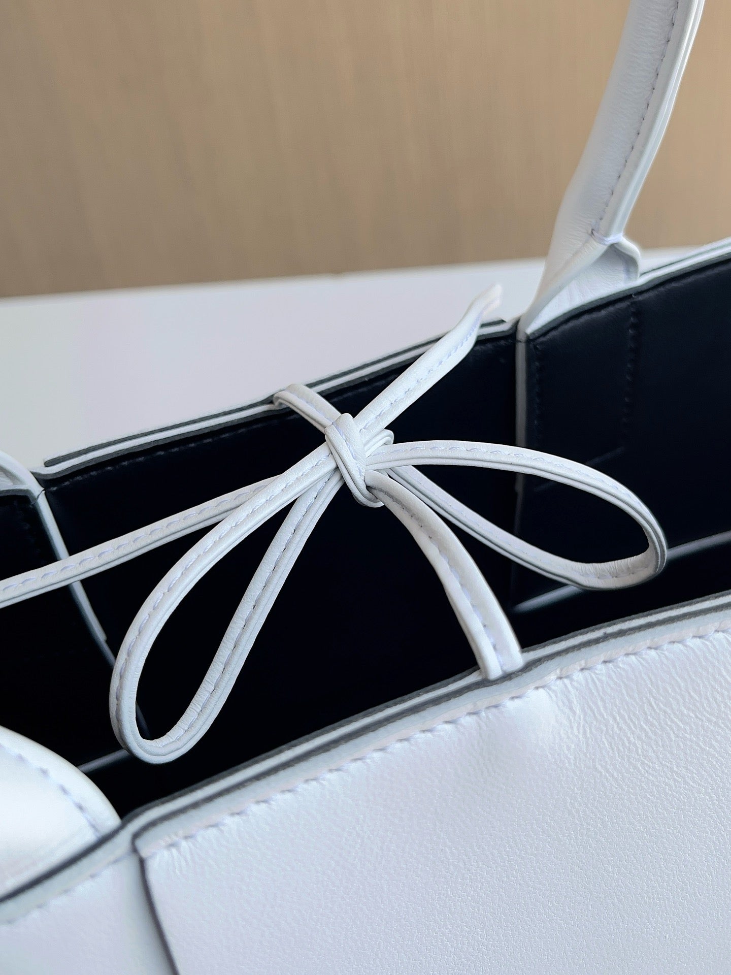 BV Mini Tote #2727
