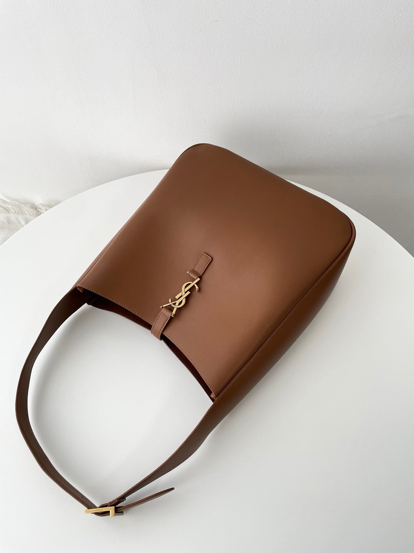 YasBag #2800