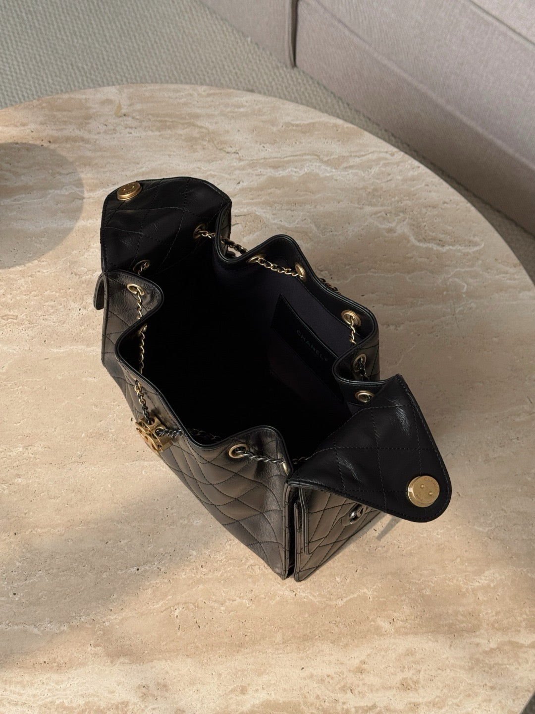 M25s hobo #3522
