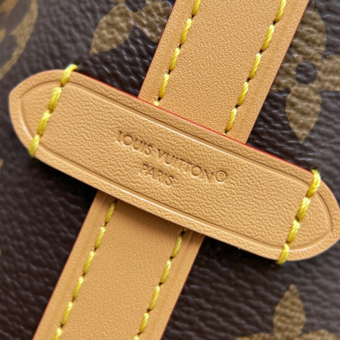 carryallbb #1392