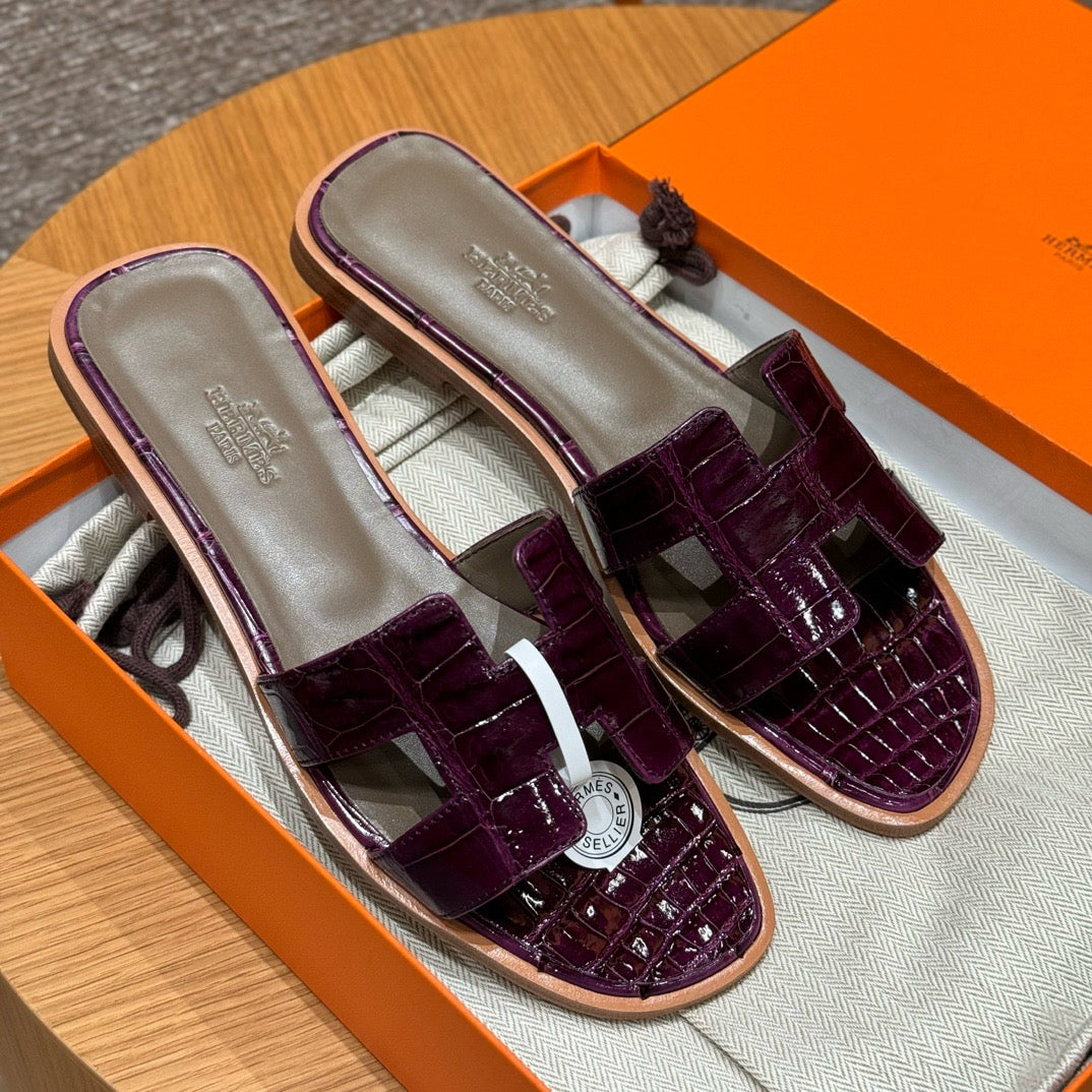 Sandal #3090