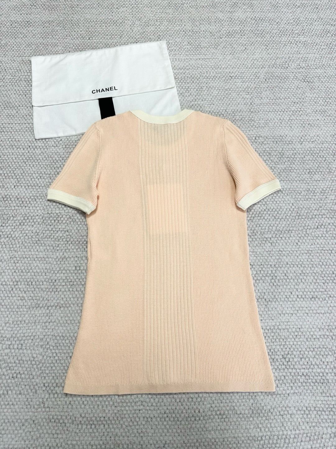 CC25N #2826