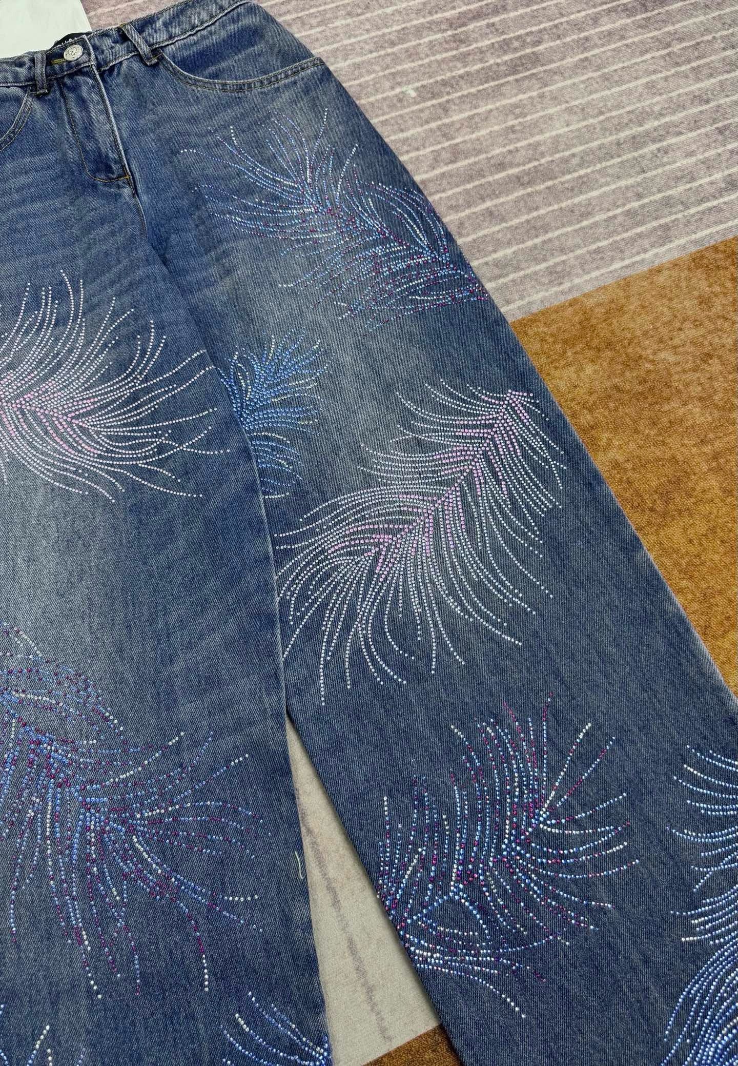 CC25N #2750