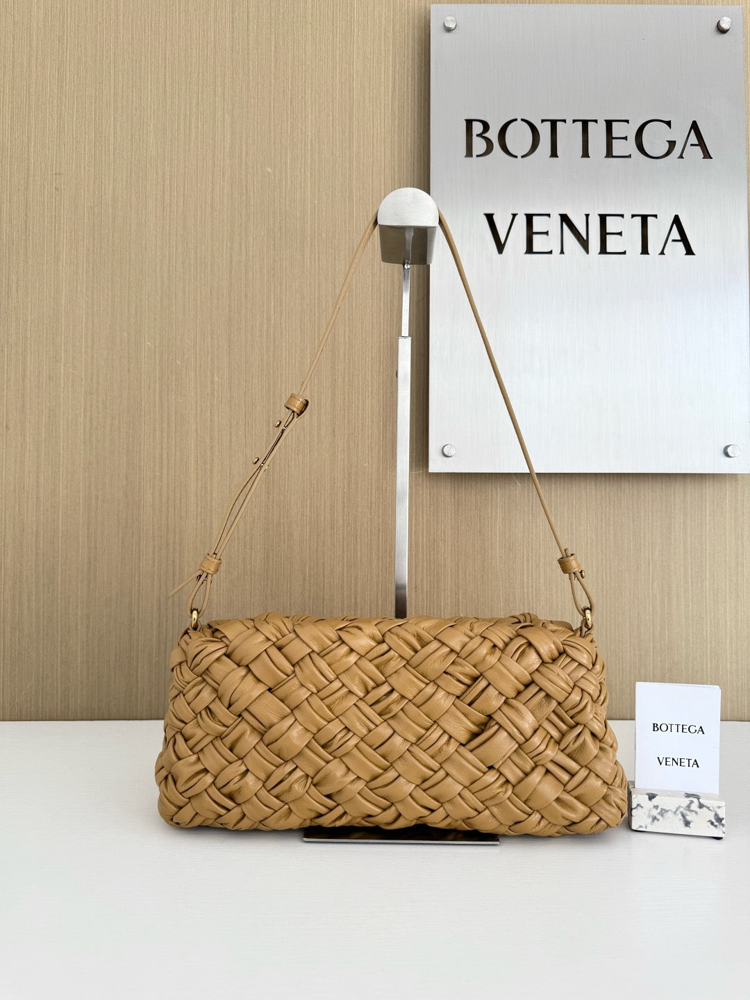 BV kalimeri cha cha #2731