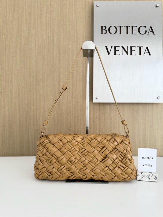 BV kalimeri cha cha #2731