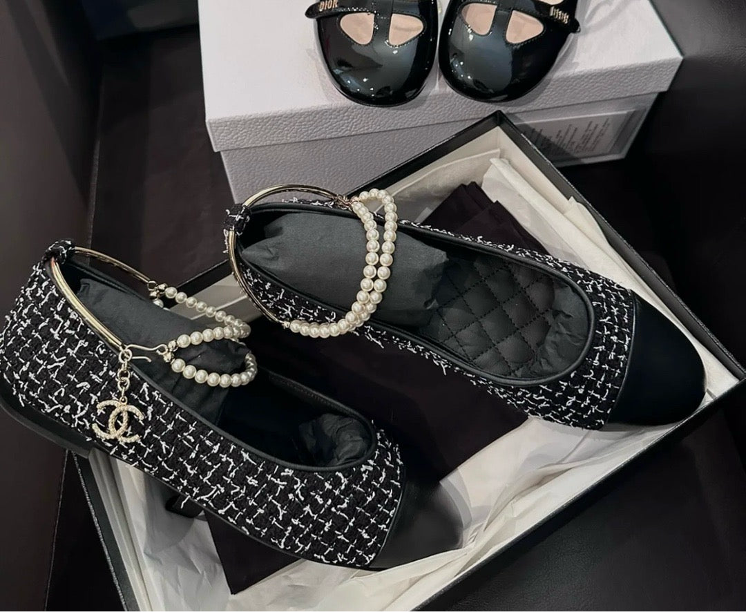 24s Sandal #2845