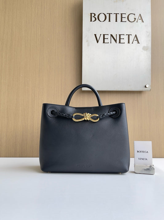 BV Andiamo #2226