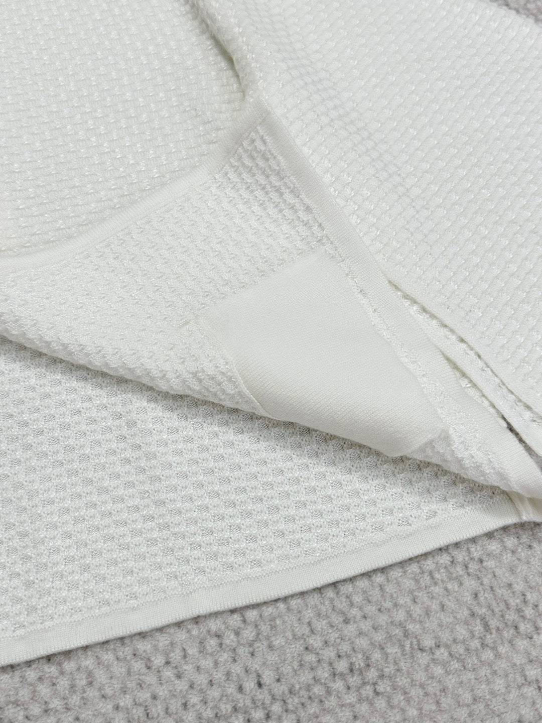 CC25N #2094